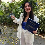 Neolaureata all’Università di Trento, offro ripetizioni per studenti delle superiori o studenti universitari